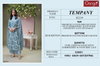 Tempany 2219 By Ganga Premium Cotton Printed Dress Material Wholesale Shop In Surat